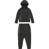 Nike Kids Joggingpak 'TECH FLEECE' | 110 | boy