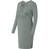 Noppies Jurk | 44 | female