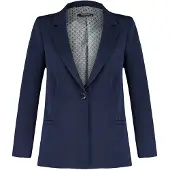 Trendyol Blazers | 40 | female