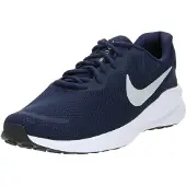 Nike Loopschoen 'Revolution 7' | 40 | male