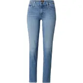 Lee Jeans 'ELLY' blauw denim