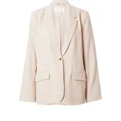 Vila Blazers 'Jolanda' greige