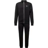 Emporio Armani Joggingpak | XXL | male