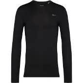 Reebok Functioneel shirt 'COMP'