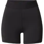 ONLY Sportbroek 'ONPGil-2-Lana' zwart