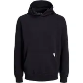 Jack & Jones Sweatshirt 'JCOCollective'