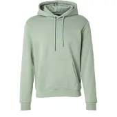 Only & Sons Sweatshirt 'ONSConnor' mintgroen