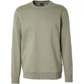 Only & Sons Sweatshirt 'CONNOR' appel