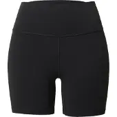 Adidas Sportbroek 'All Me 5INCH' zwart
