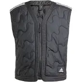 Adidas Sportbodywarmer 'Nuganic Light' | XXLxNormale maten | male