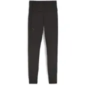 Puma Leggings 'Seasons' | M | female