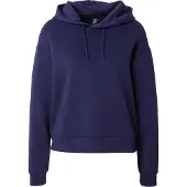 Only Play Sportief sweatshirt marine