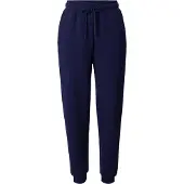 Only Play Sportbroek navy