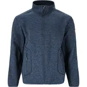 Whistler Fleecejacke Sampton