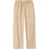 Name it Broek 'Bella' beige