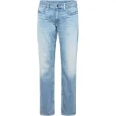 G-Star Jeans 'Mosa' blauw denim