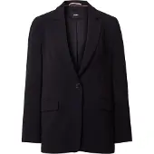 BOSS Blazers 'Jocaluah' zwart