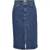 Object Rok 'ELLEN' | 34 | female