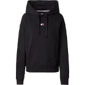 Tommy Hilfiger Sweatshirt