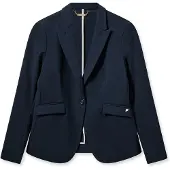 Mos Mosh Blazers marine