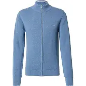 Gant Gebreid vest | M | male
