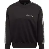 Armani Exchange Sweatshirt | XL | male