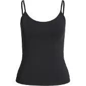 JJXX Top 'JGSaga' zwart