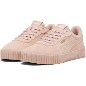 Puma Sneakers laag 'Carina 2.0'
