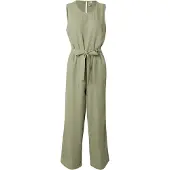 ONLY Jumpsuit 'CARO'