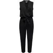 ONLY Jumpsuit 'Sofi'