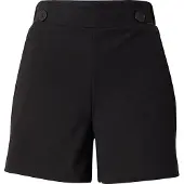 Vero Moda Broek
