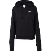 Reebok Sportief sweatshirt | L | female