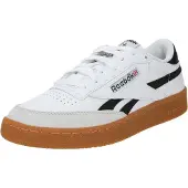 Reebok Sneakers laag 'Club C Revenge' | 41 | male