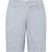 Only & Sons Onsmark 0011 cotton linen shorts