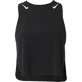 Nike Functioneel shirt 'AeroSwift' | XS | female