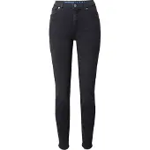 HUGO Jeans 'Malu_B' zwart