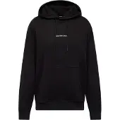 Calvin Klein Sweatshirt