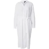Vero Moda Blousejurk 'Linn' | 36 | female