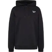 Reebok Sportsweatshirt