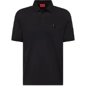 HUGO BOSS Shirt 'Dereso'