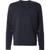Under Armour Sportsweatshirt 'Unstoppable'