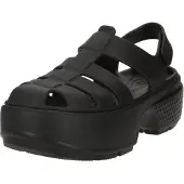 Crocs Sandalen