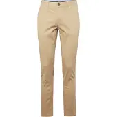 Scotch & Soda Chino 'Mott' beige