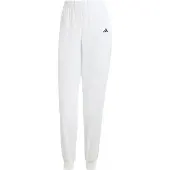 Adidas Sportbroek 'Walk-On' zwart / wit