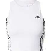 Adidas Sporttop 'Own The Run'