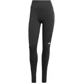 Adidas Sportbroek 'Own The Run' zwart