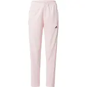 Adidas Sportbroek 'TIRO' | L | female