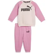 Puma Joggingpak 'ESS' | 62 | boy