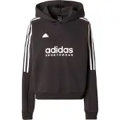 Adidas Sportief sweatshirt 'TIRO'