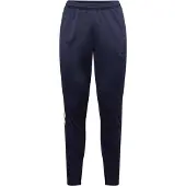 Adidas Sportbroek 'TIRO Wordmark'